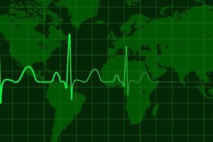 Svijetu ponestaje vremena