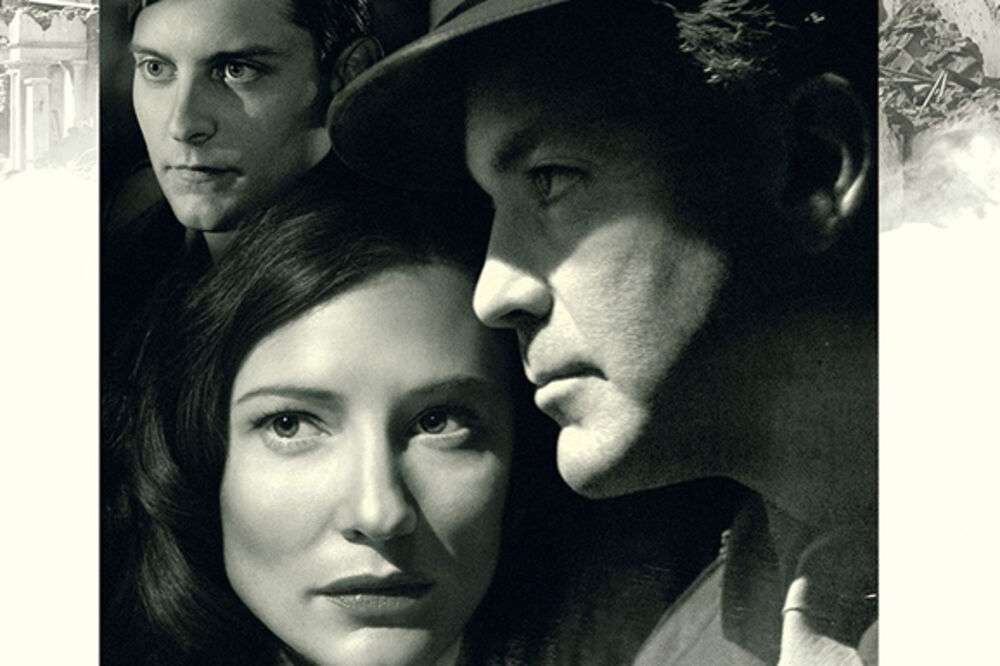 Dobri Njemac, Foto: TV Vijesti