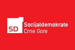 SD: Konačno ispoštovana volja većine u kotorskom parlamentu