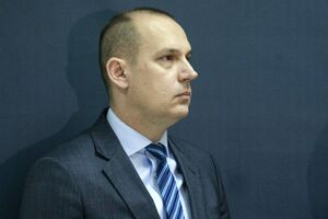 Srpski ministar o navodnim vezama sa Šarićem i "zemuncima":...