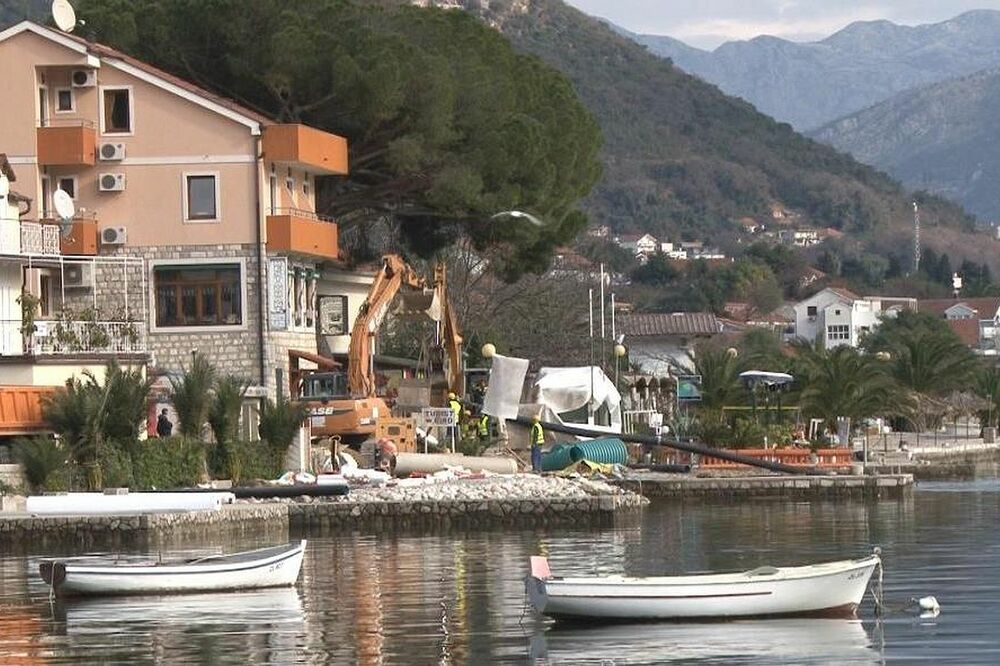 Đenovići, Foto: Slavica Kosić