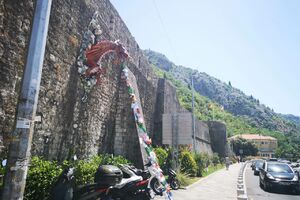 VIDEO Otputujte na Mjesec kroz predstave, radionice i umjetničke...