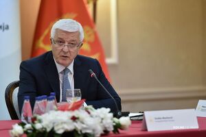 Marković: Vlada će biti pouzdan partner tokom finskog...