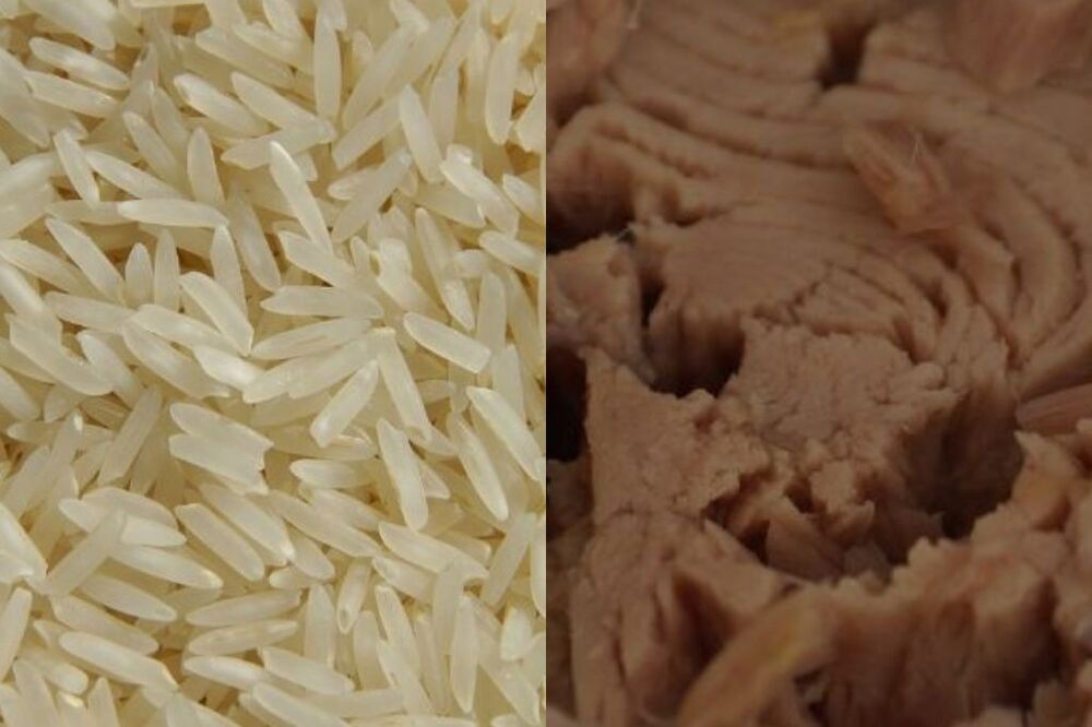 Ilustracija, Foto: Pixabay