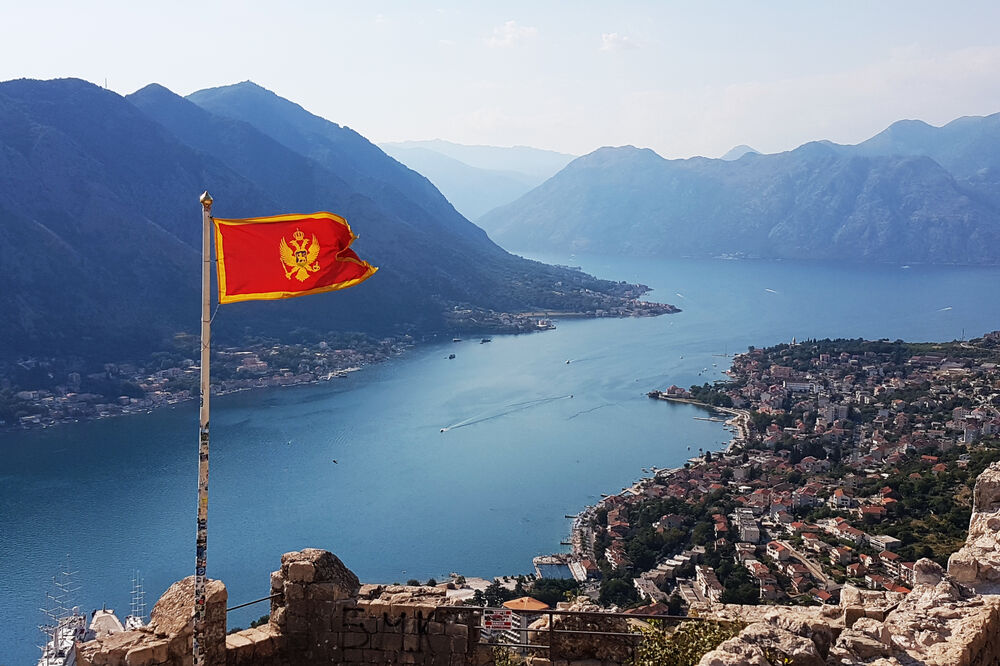 Ilustracija, Foto: Shutterstock