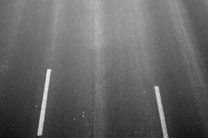 Zemlja izolovanih incidenata (2)