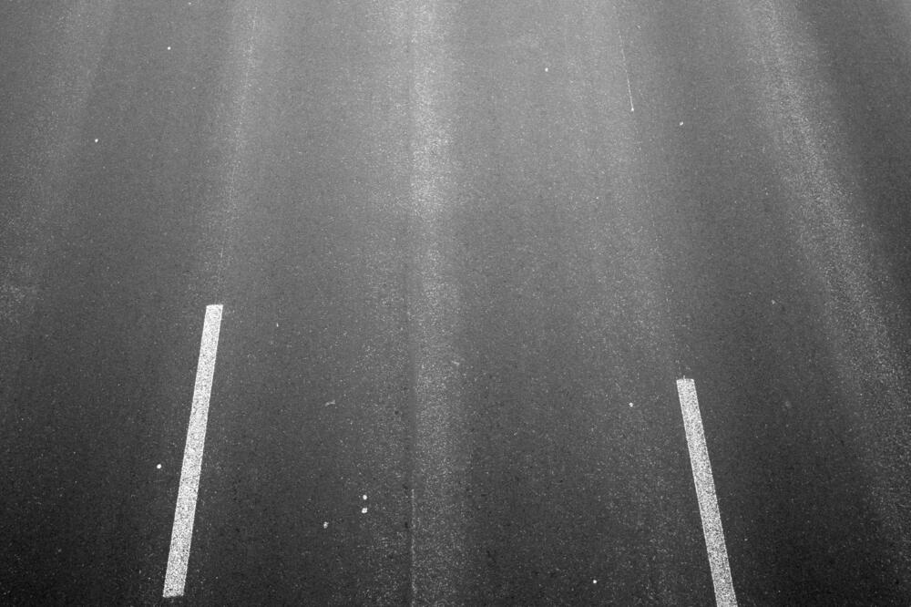 Ilustracija, Foto: Shutterstock