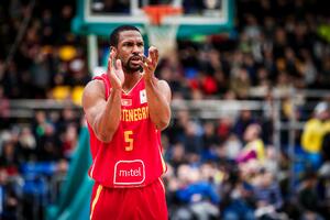 Nidam opet u Mornaru