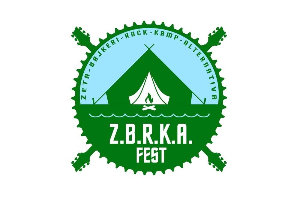 Zbrka fest 5. i 6. jula