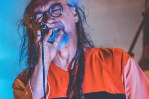 Del Arno bend privukao najviše publike