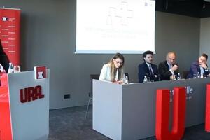 Labudović: Duge liste čekanja, gužve i slab kvalitet na...