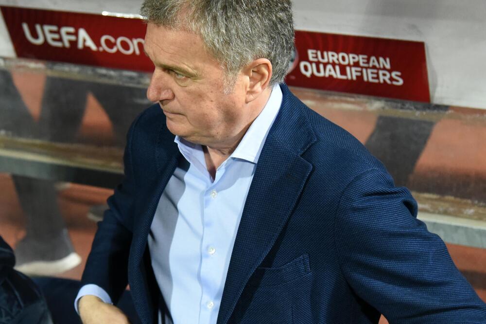 Tumbaković, Foto: BORIS PEJOVIC