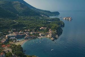 Koflani dužni jedni drugima 700 hiljada eura