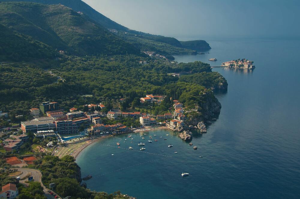 Apartmani prodati prije pet godina, a nije isplaćen partner: Pržno (ilustracija), Foto: Arhiva Vijesti