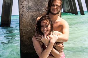 Da li je muškarac dobar u seksu: Prepoznajte unaprijed