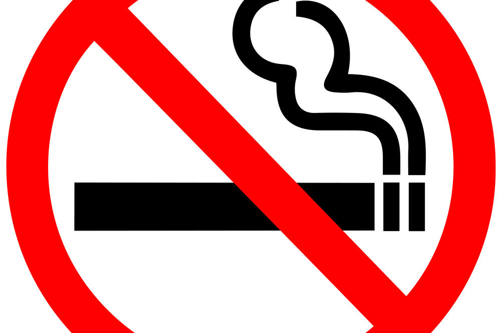 Ilustracija, Foto: Shutterstock