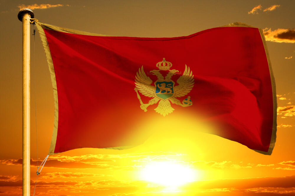 Ilustracija, Foto: Shutterstock