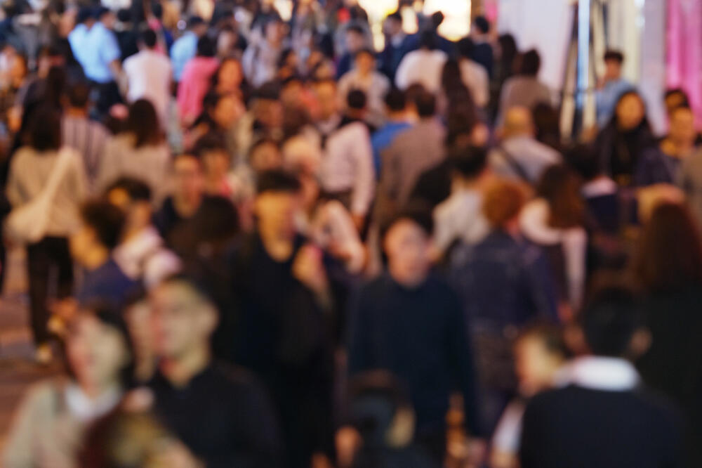 Ilustracija, Foto: Shutterstock