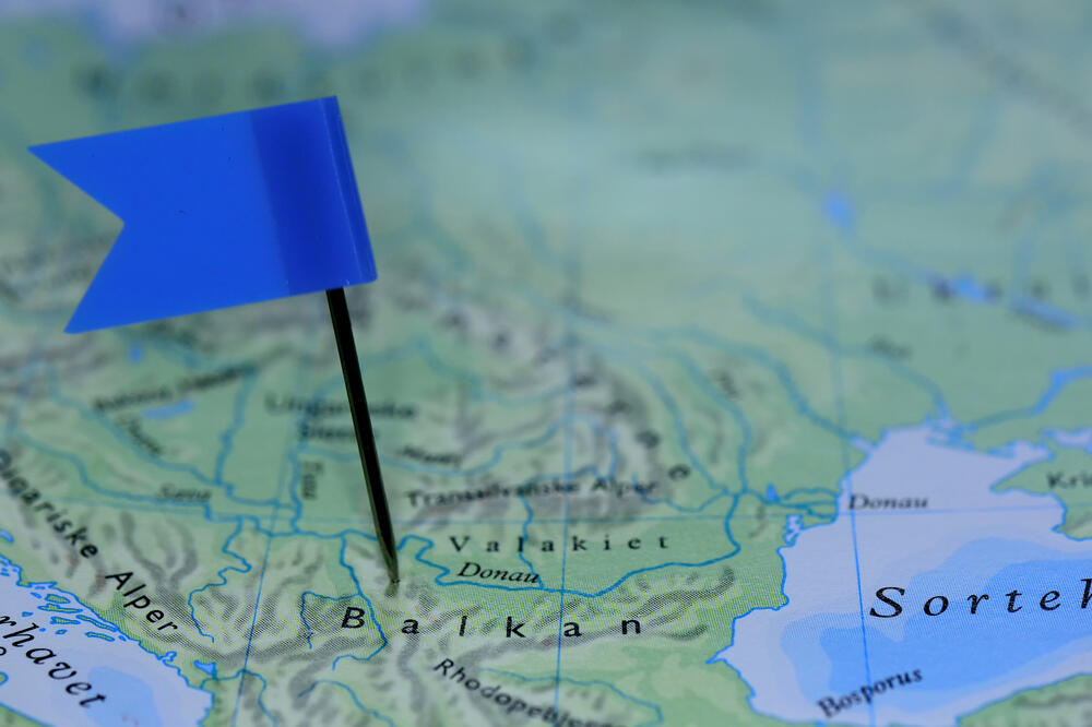 Ilustracija, Foto: Shutterstock