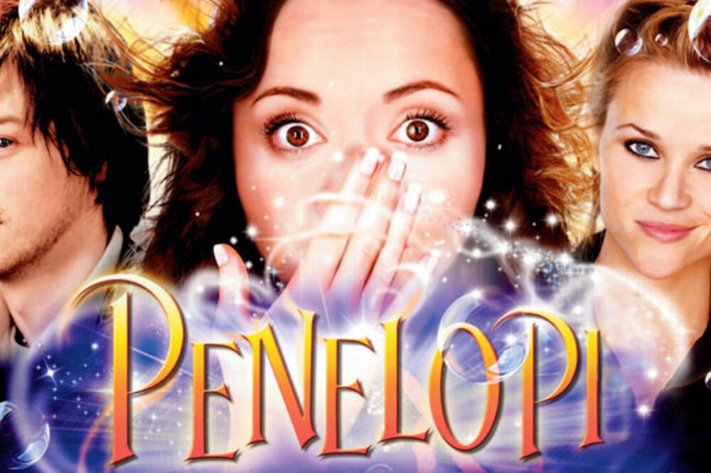 Penelopi, Foto: TV Vijesti