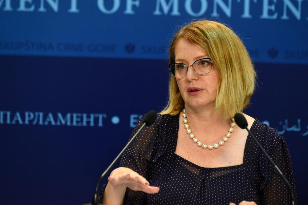 Bošnjak, Foto: Boris Pejović