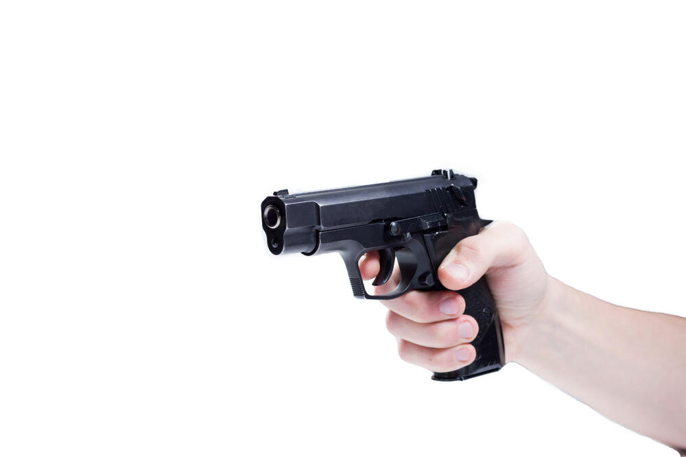 Ilustracija, Foto: Shutterstock