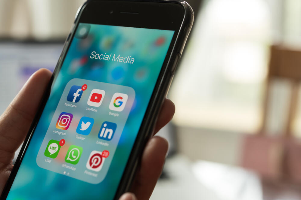 Ilustracija, Foto: Shutterstock