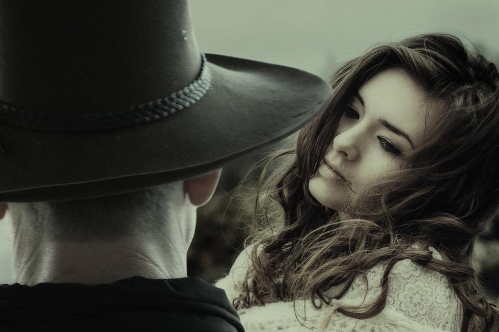 Ilustracija, Foto: Pixabay