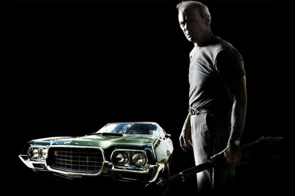 Film, Foto: TV Vijesti