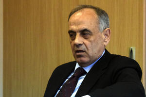 Akcije u vlasništvu Fonda PIO vrijedne 90,57 miliona