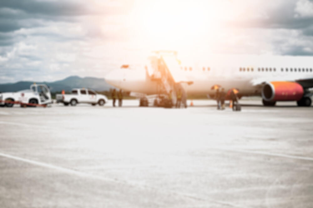 Ilustracija, Foto: Shutterstock