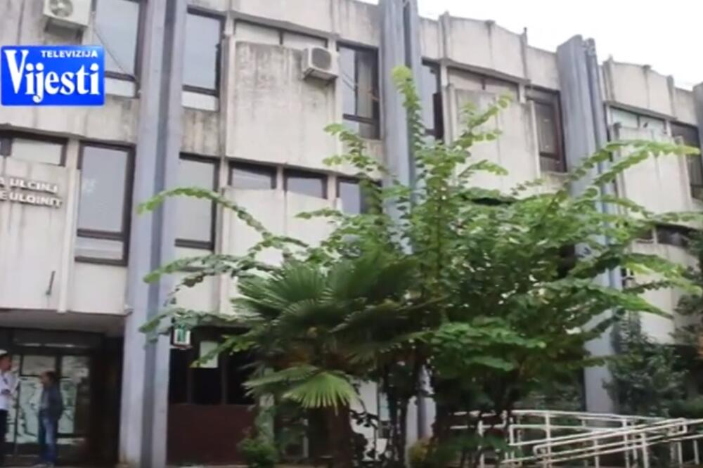 Opština Ulcinj, Foto: Screenshot