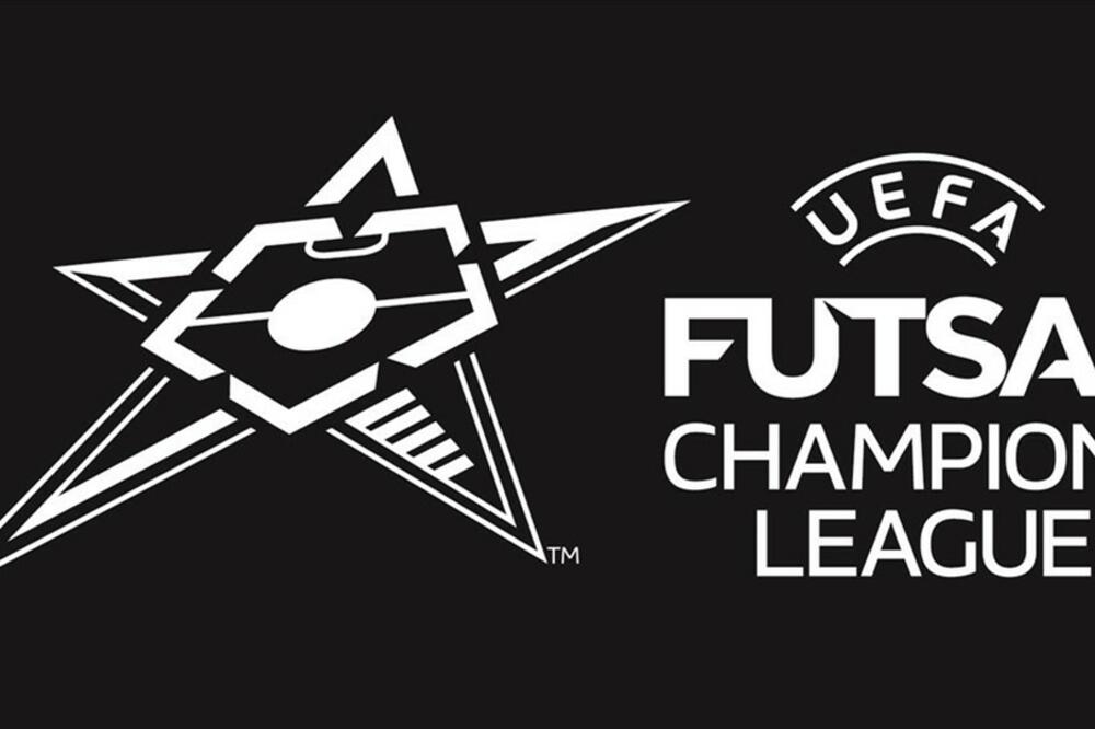 Kvalifikacije za LŠ u futsalu