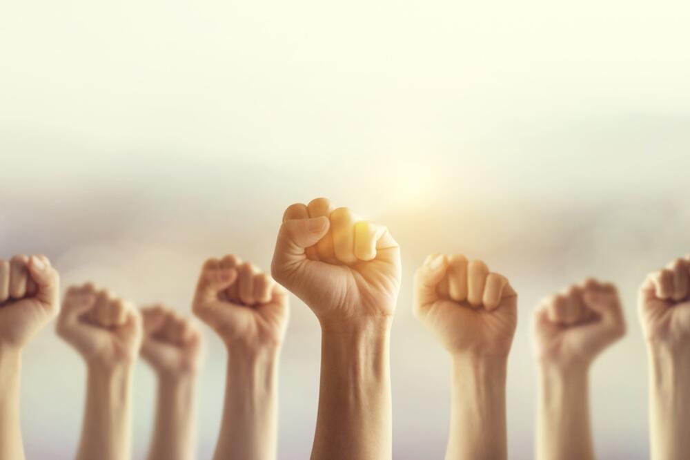 Ilustracija, Foto: Shutterstock