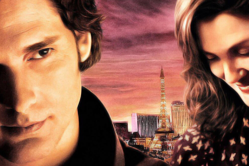 Film, Foto: TV Vijesti