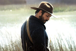 Čovjek koji je odbacio lagodan život zbog života duž rijeke