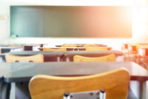 Status istorije i geografije i dalje na čekanju