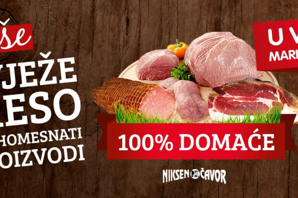 Ilustracija, Foto: Voli