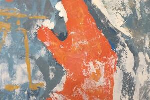 Uvijek na rubu velikih podjela