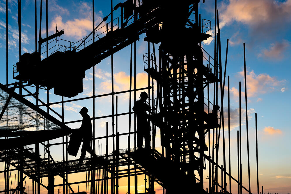 Ilustracija, Foto: Shutterstock