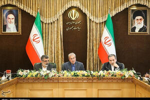 Ispunili prijetnje: Iran povećava granicu obogaćivanja uranijuma