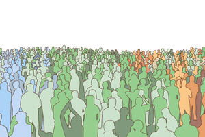 Manjinska politika - doprinos bržoj integraciji u EU