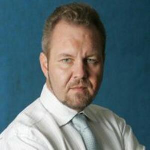 Vladislav Inozemtsev