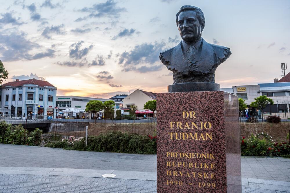 Ilustracija, Foto: Shutterstock