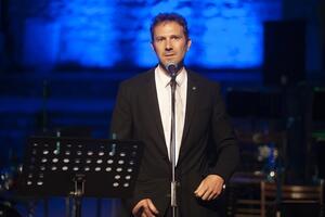 Zbog našeg straha uvijek ćemo imati diktatorska društva