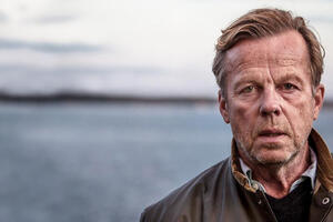 Suočen sa strašnim zločinima: Detektiv ponekad ne bira sredstva