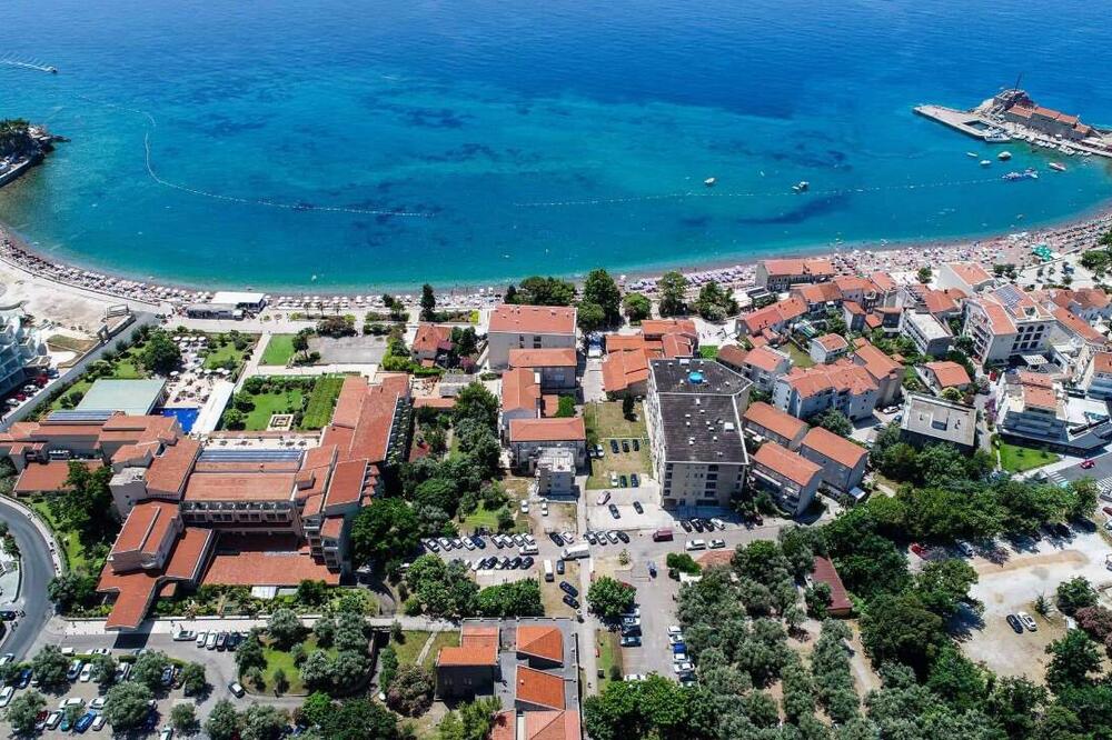 Petrovac, Foto: Ivan Čabarkapa