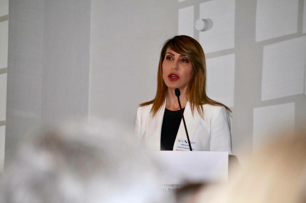 Bregu, Foto: Betaphoto