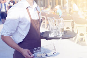 Stižu li sezonci sa Filipina?