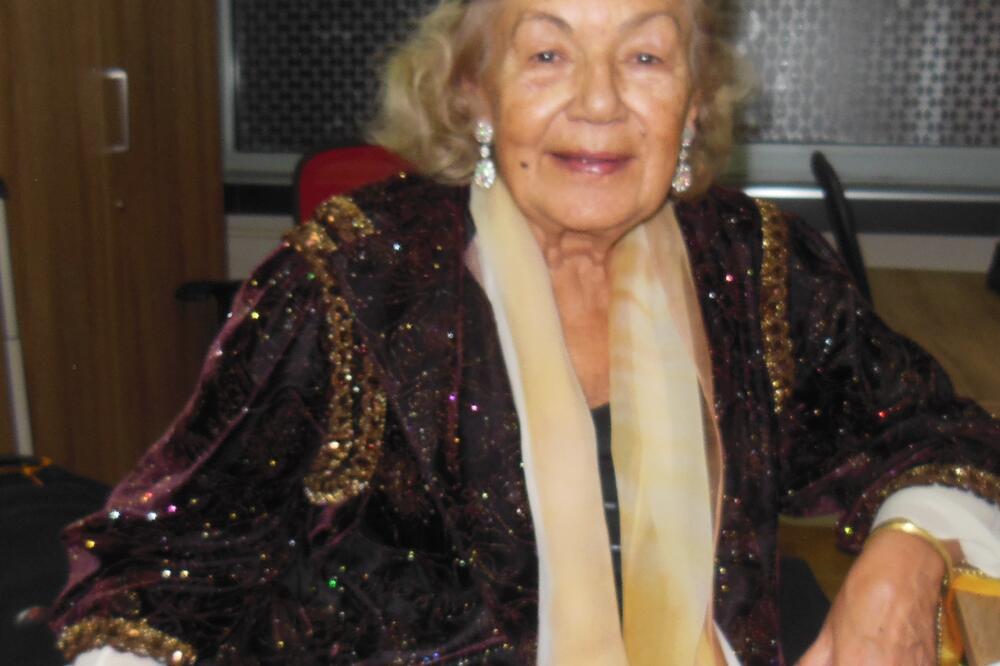 Perfiljeva, Foto: Arhiva "Vijesti"